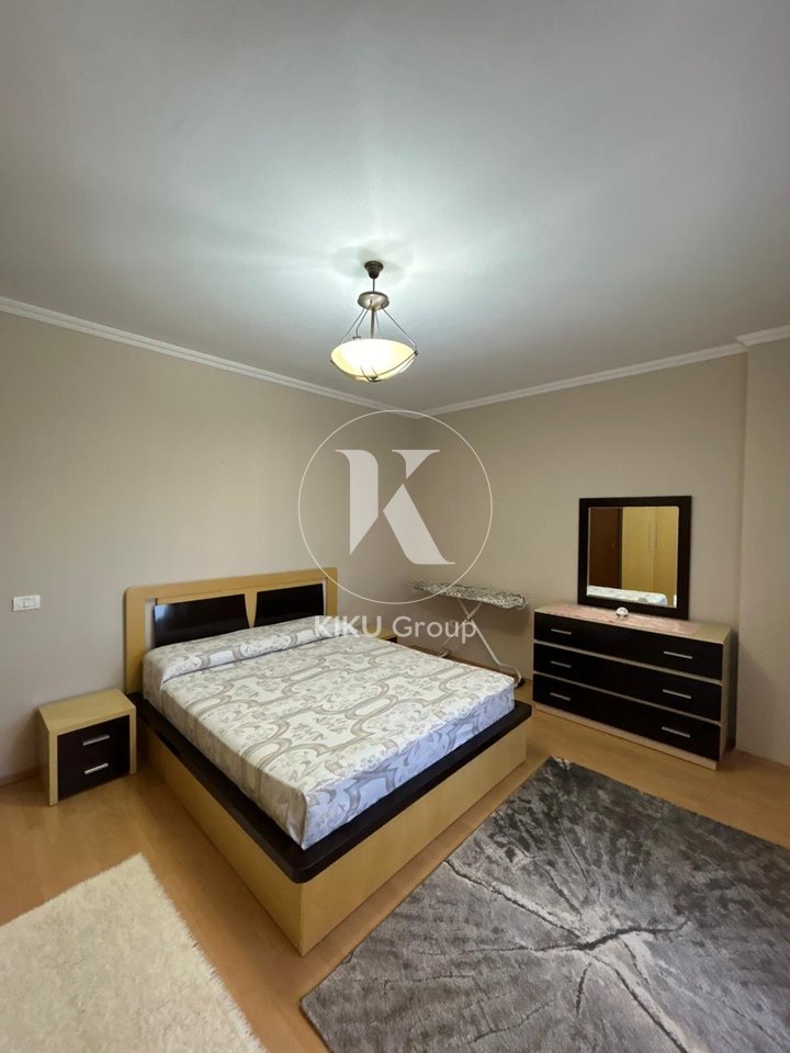 APARTMENT 1+1 FOR RENT – BALLET SCHOOL