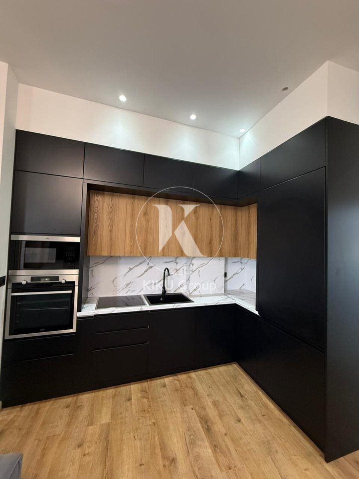 FOR RENT – 2+1 APARTMENT | PARIS MUNICIPALITY