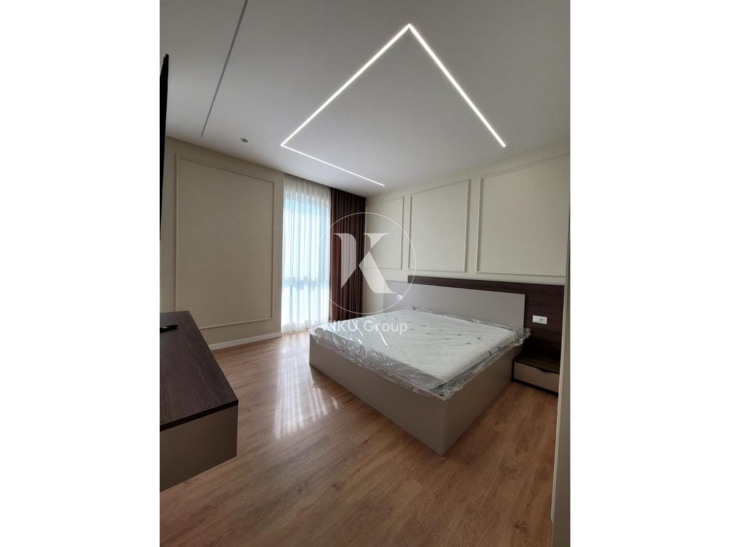 property-4