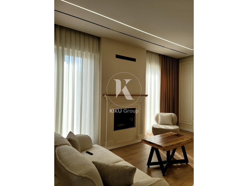 property-4