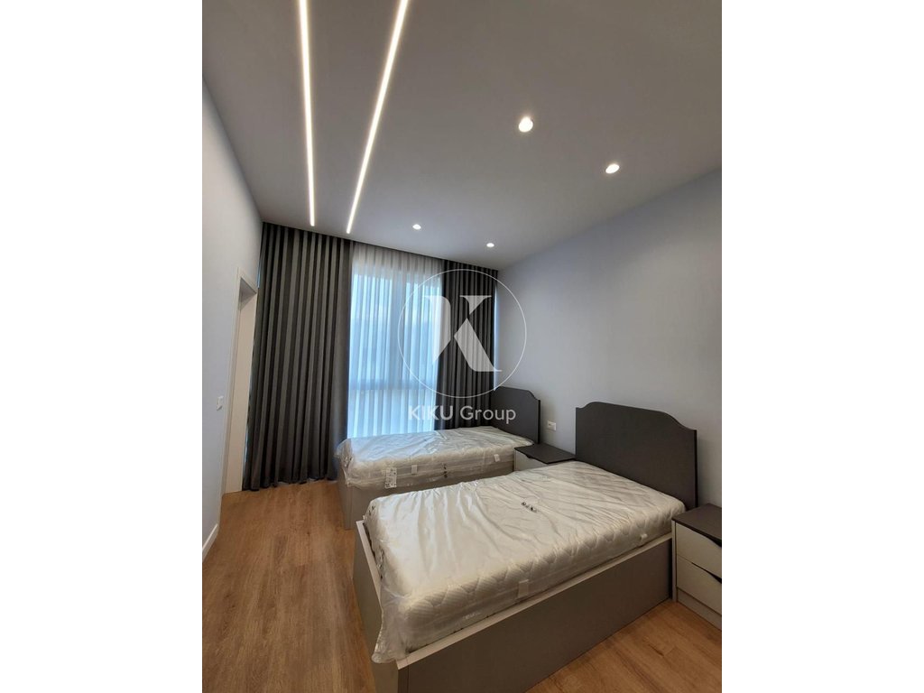 property-4