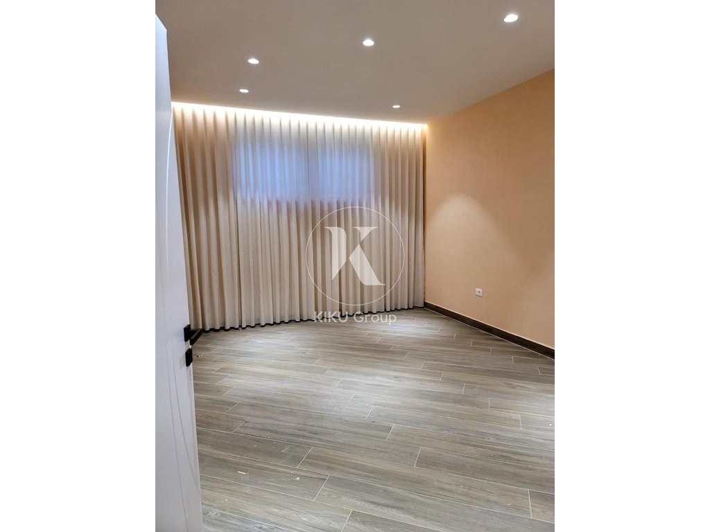 property-4