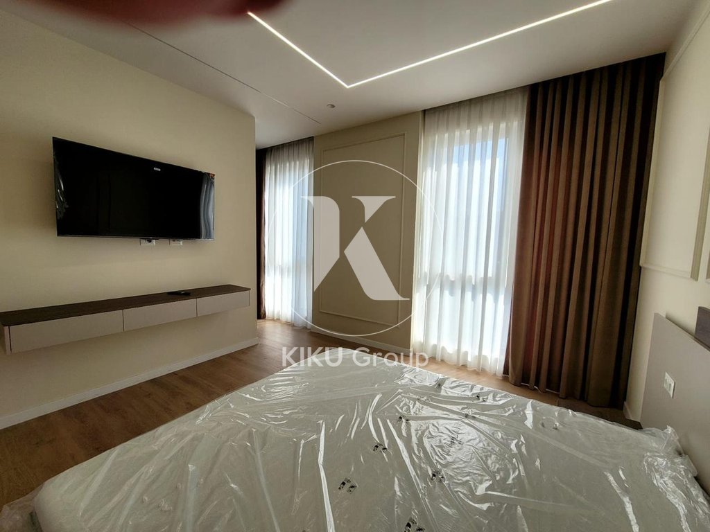 property-4