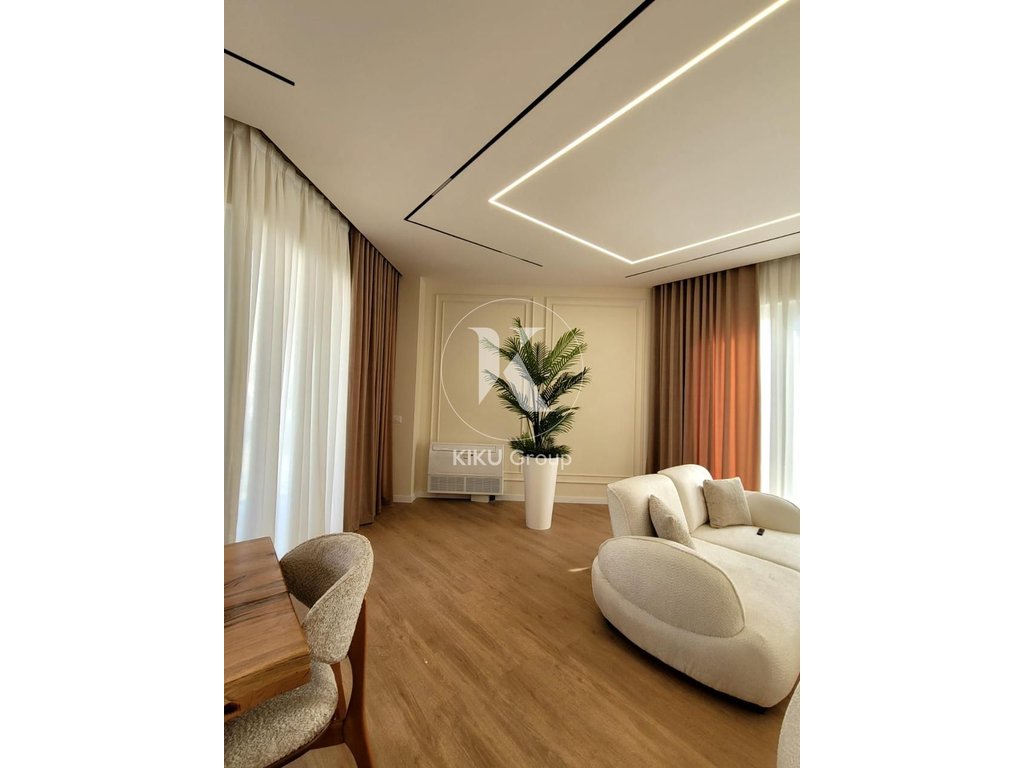 property-4