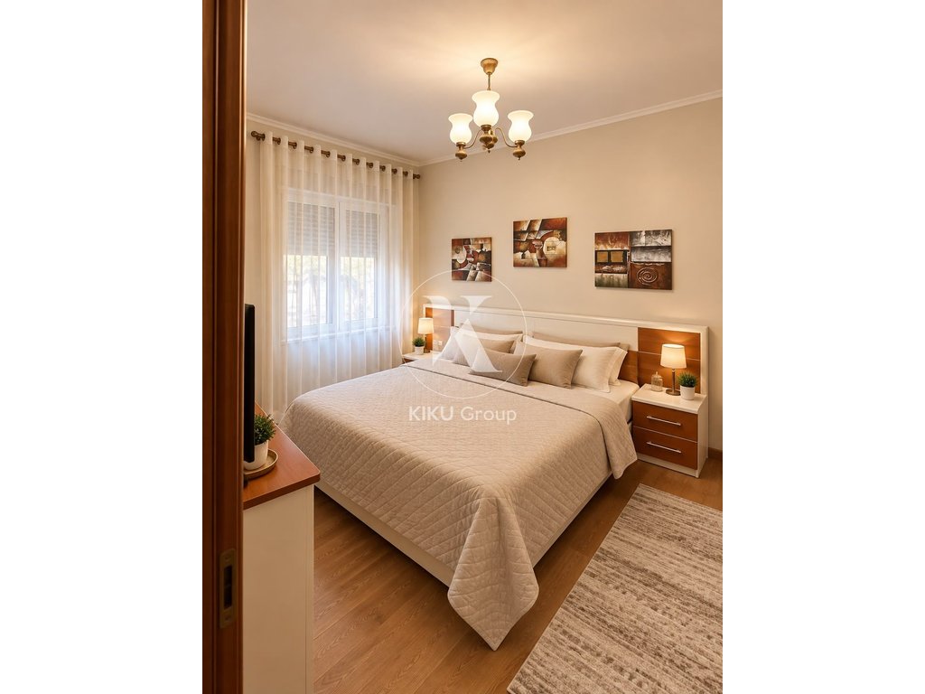 property-4
