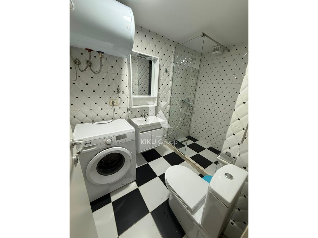 property-4