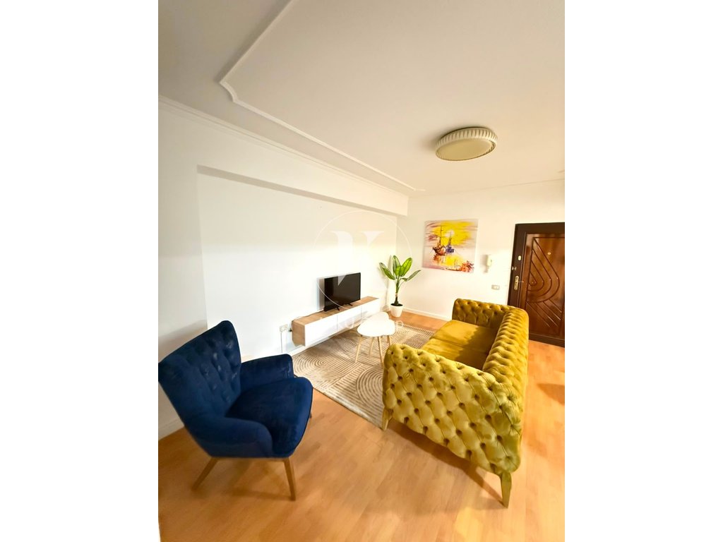 property-4