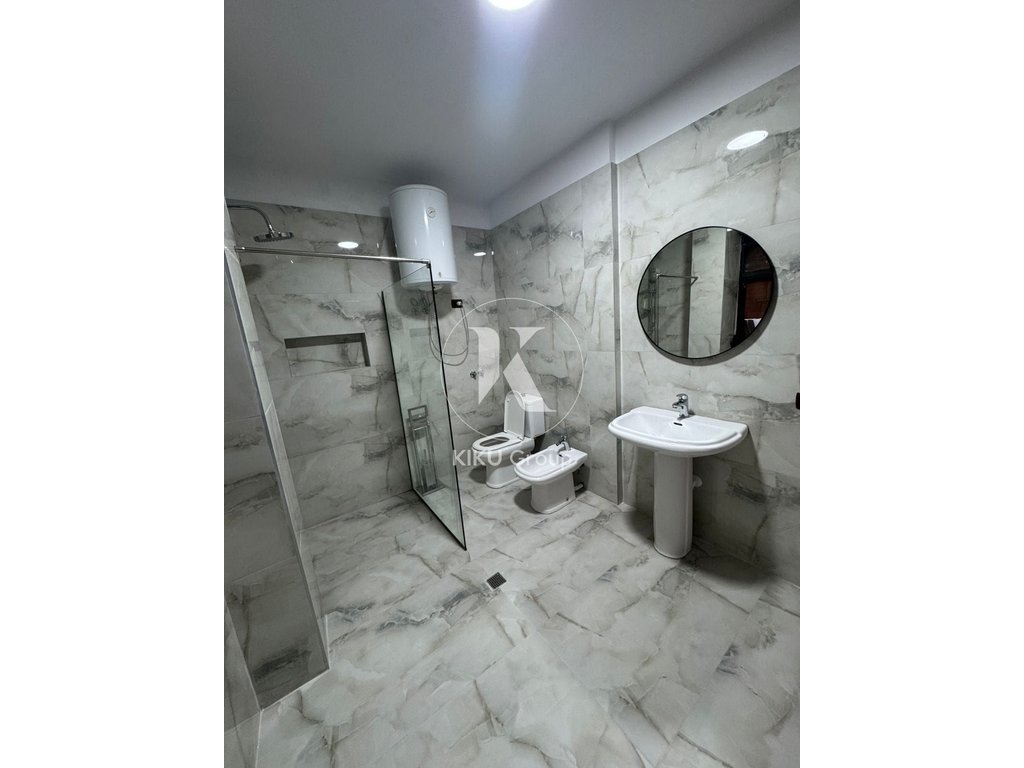 property-4