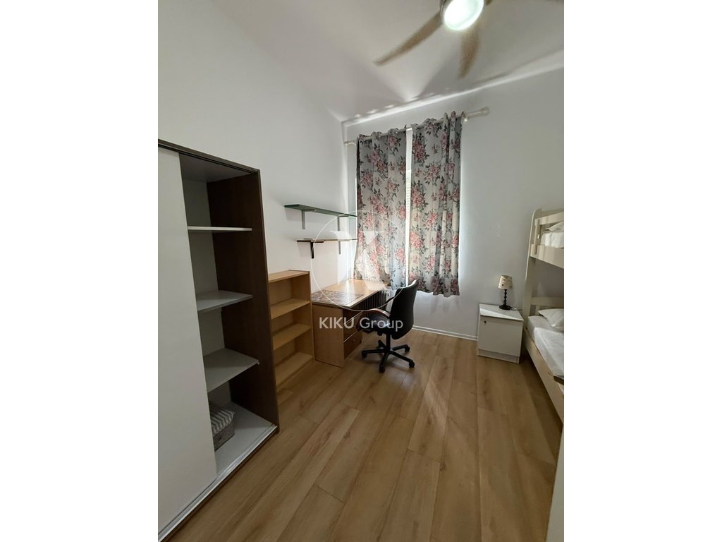 property-4