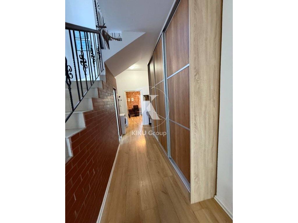 property-4