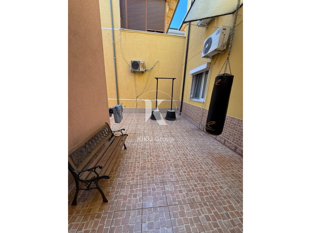 property-4