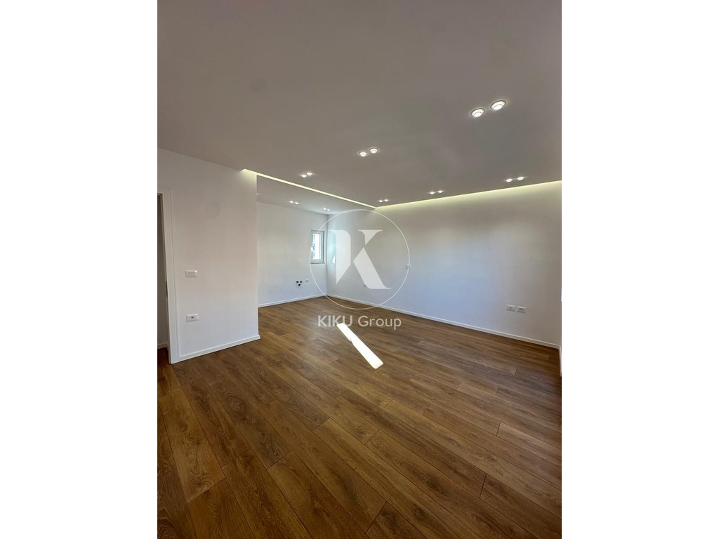 Shitet Apartament 2+1 në Rrugën Brraka – Mbrapa Fakultetit të Shkencave