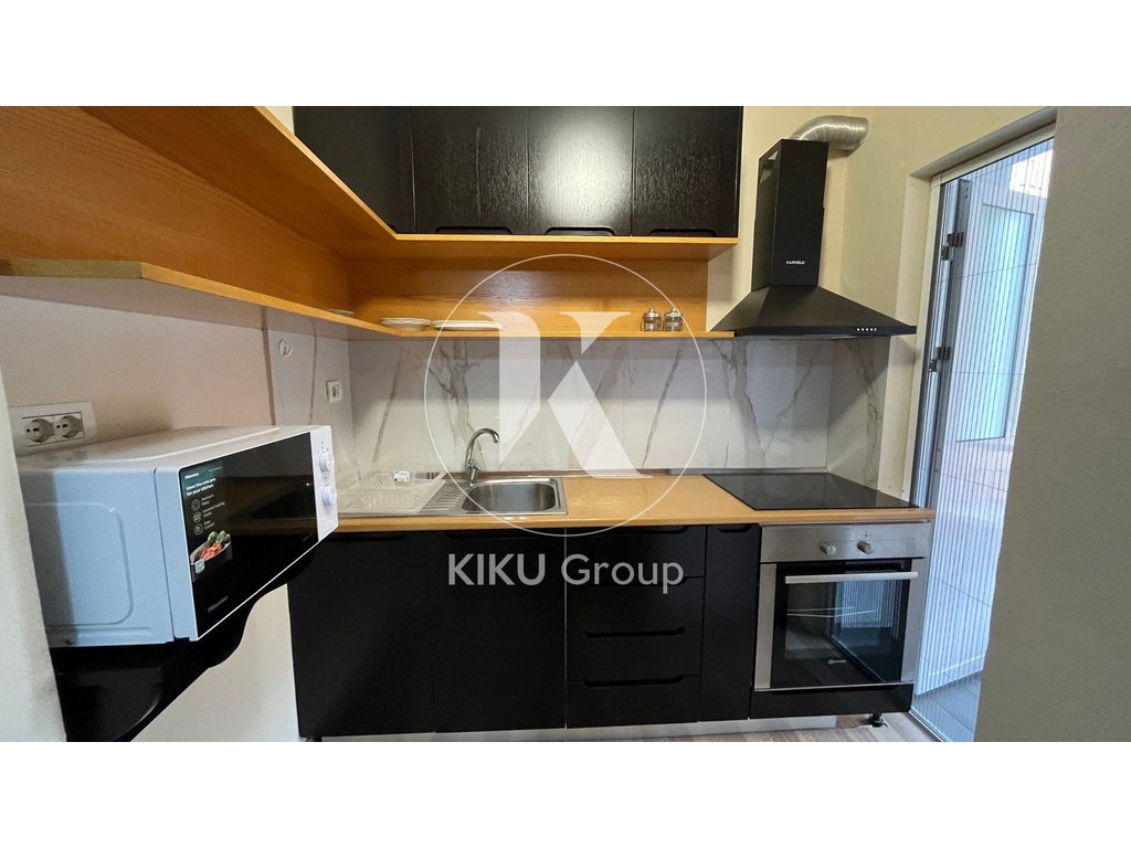 property-4
