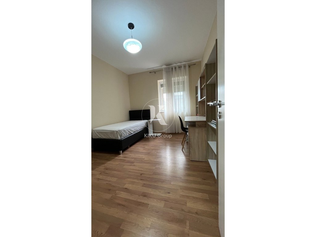property-4