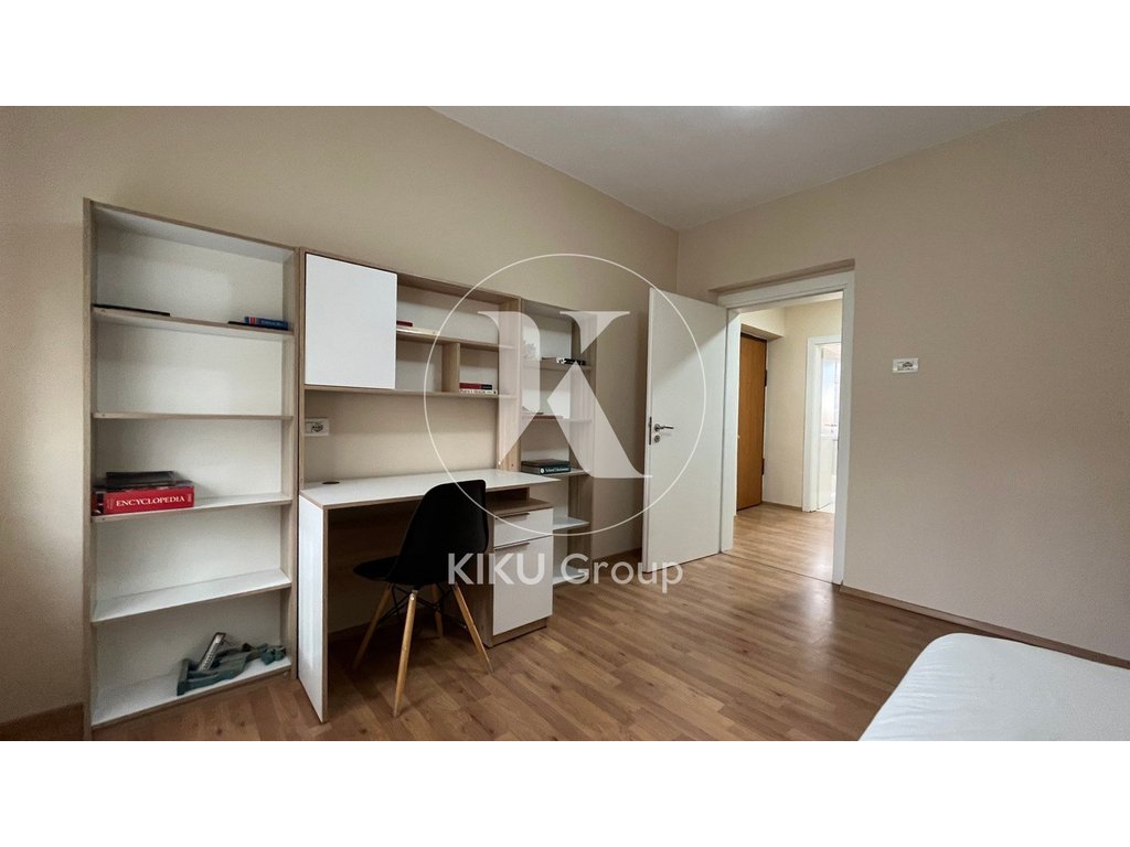 property-4