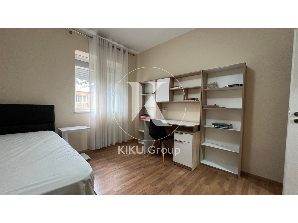 property-4