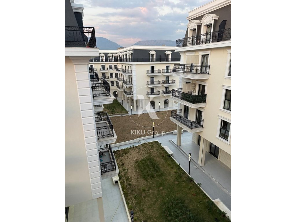 sub-property