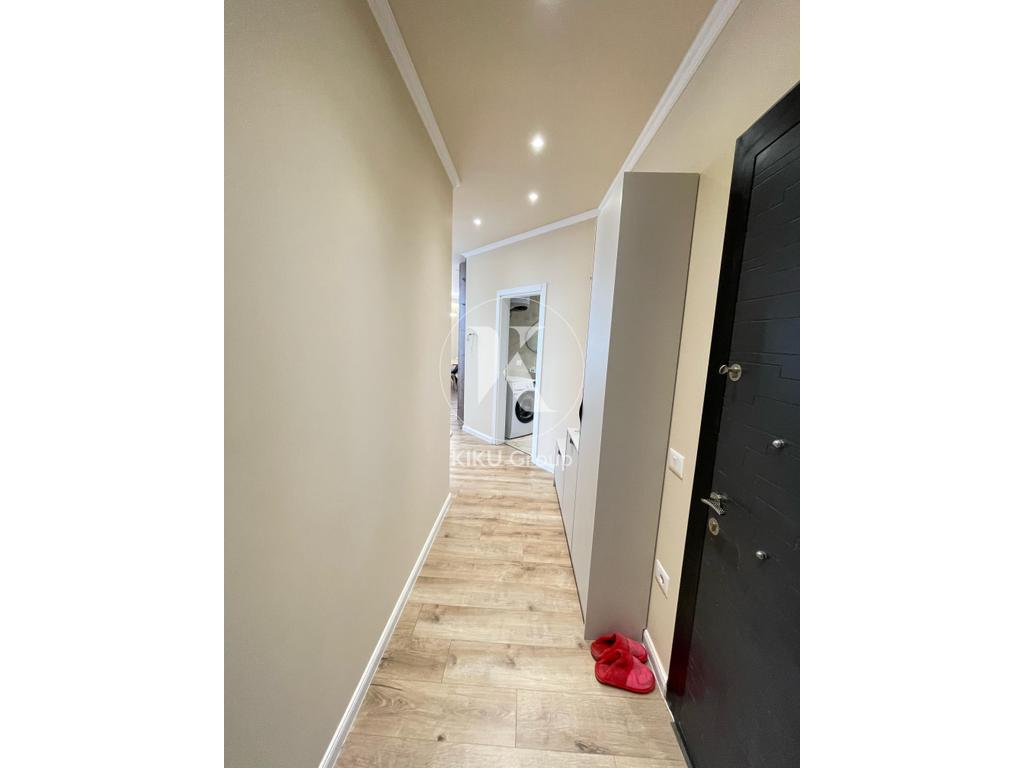 property-4