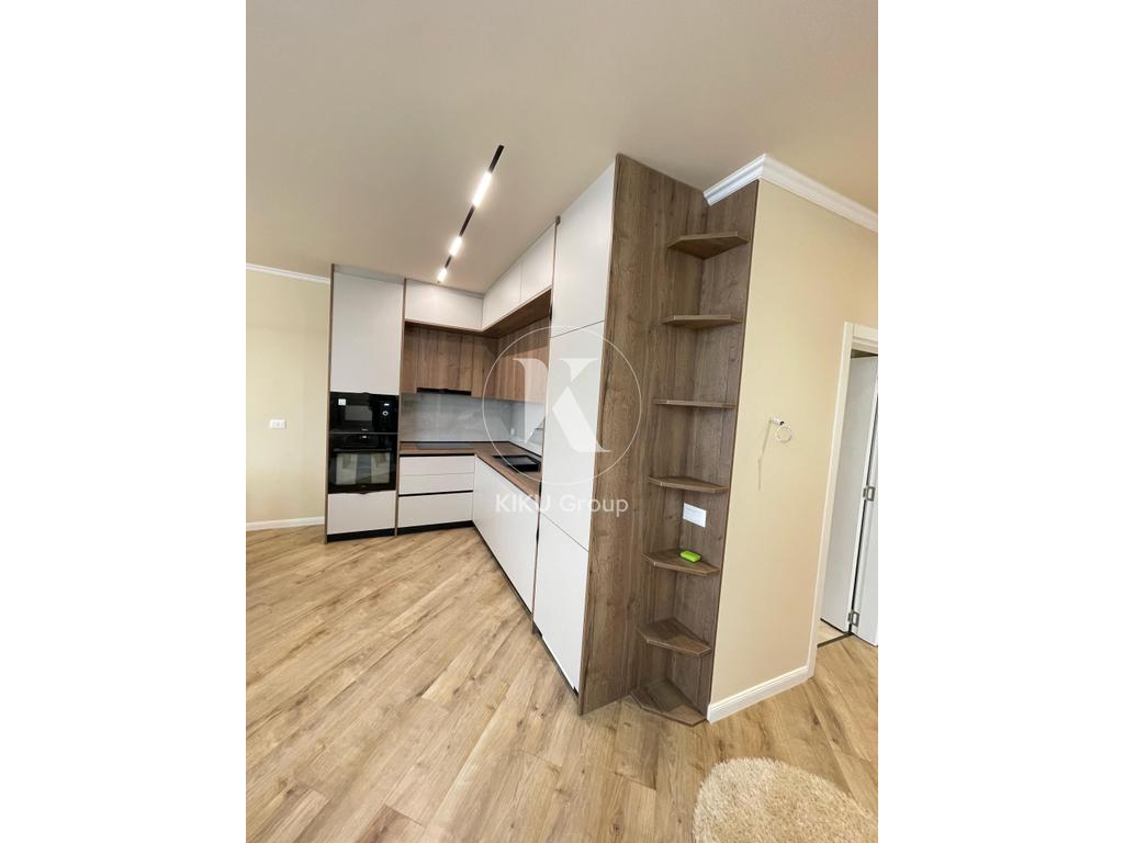 property-4