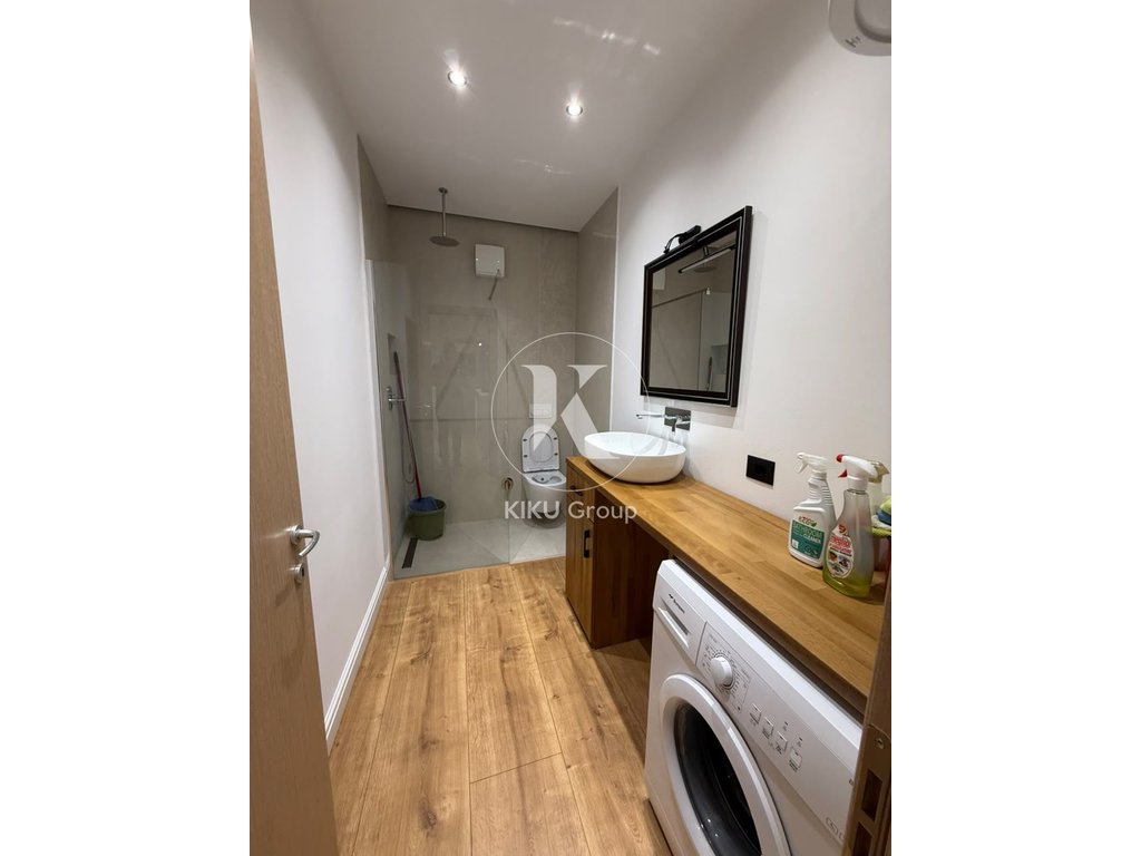 property-4