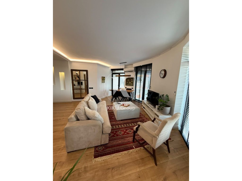 property-4