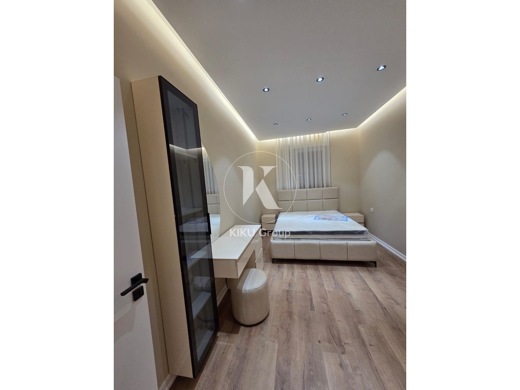 property-4