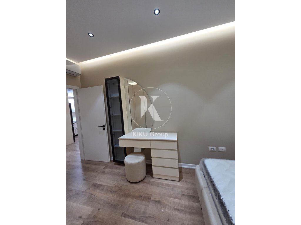 property-4
