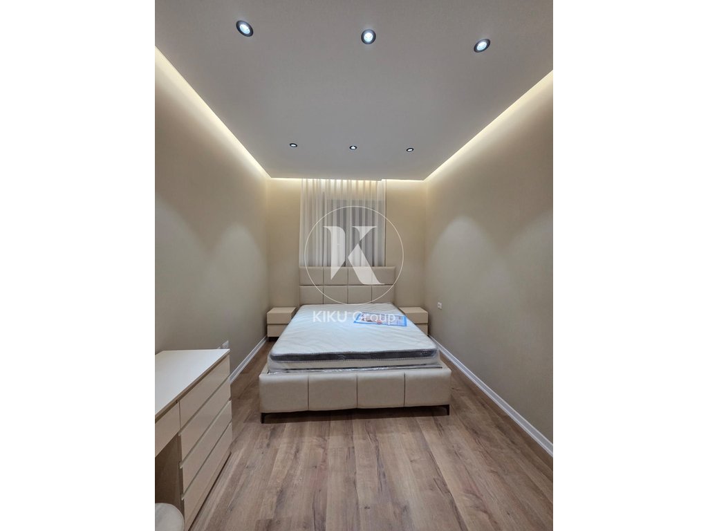 property-4