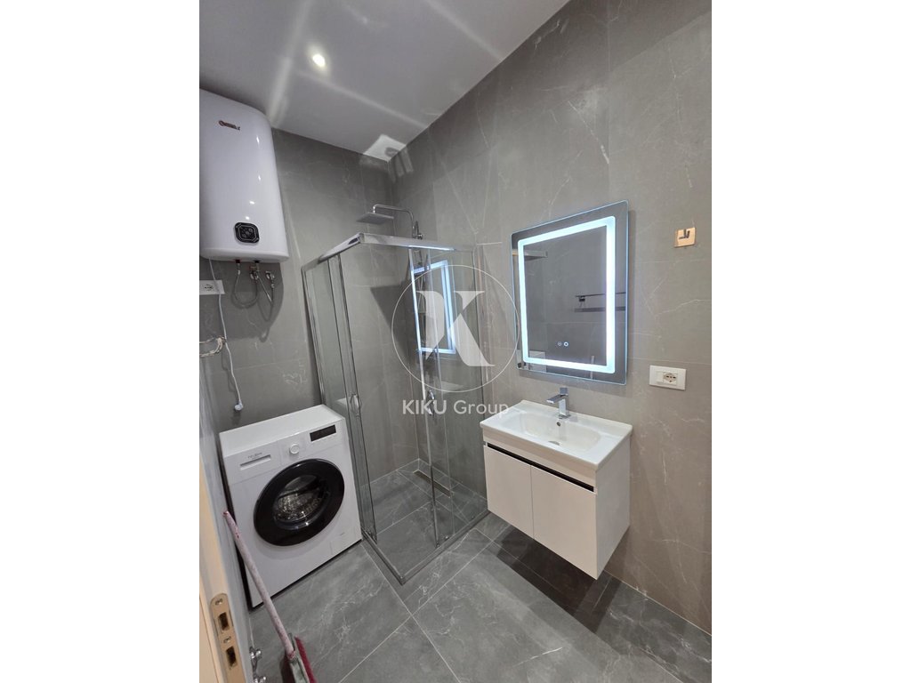 property-4