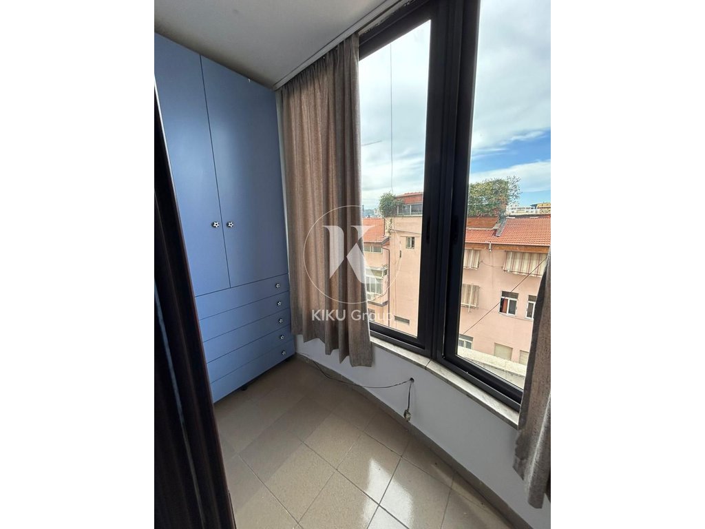property-4