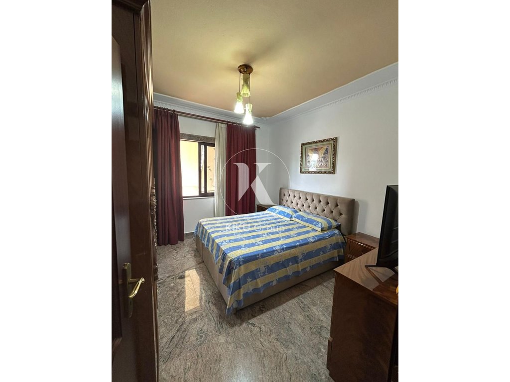 property-4