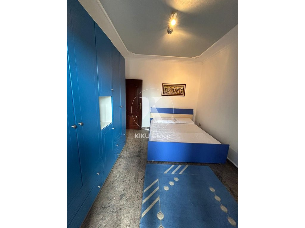 property-4
