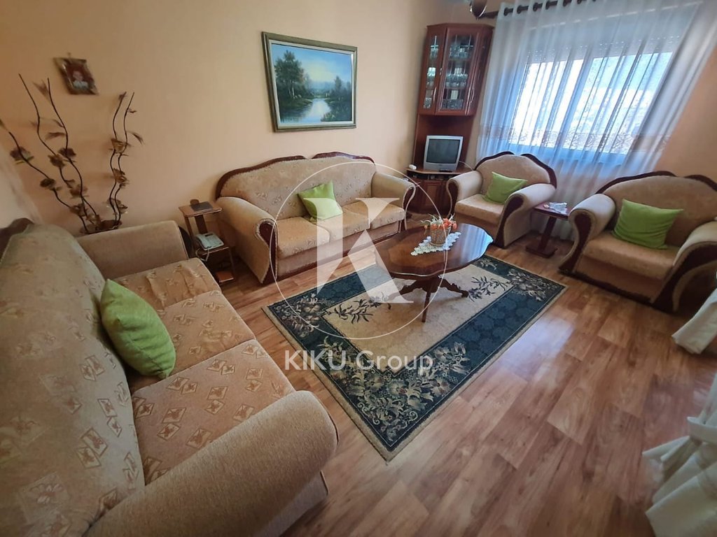 property-4