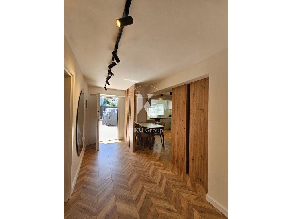 property-4