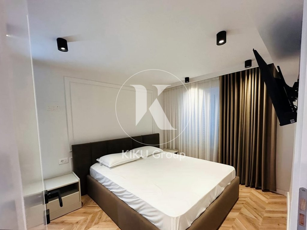 property-4