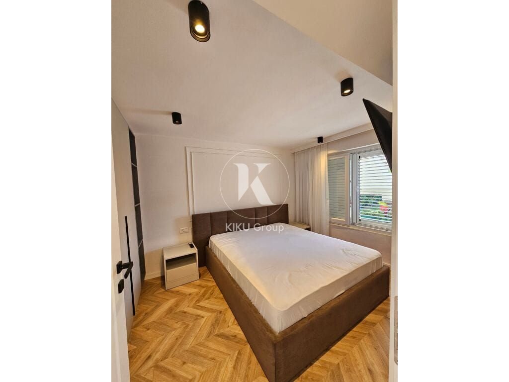 property-4