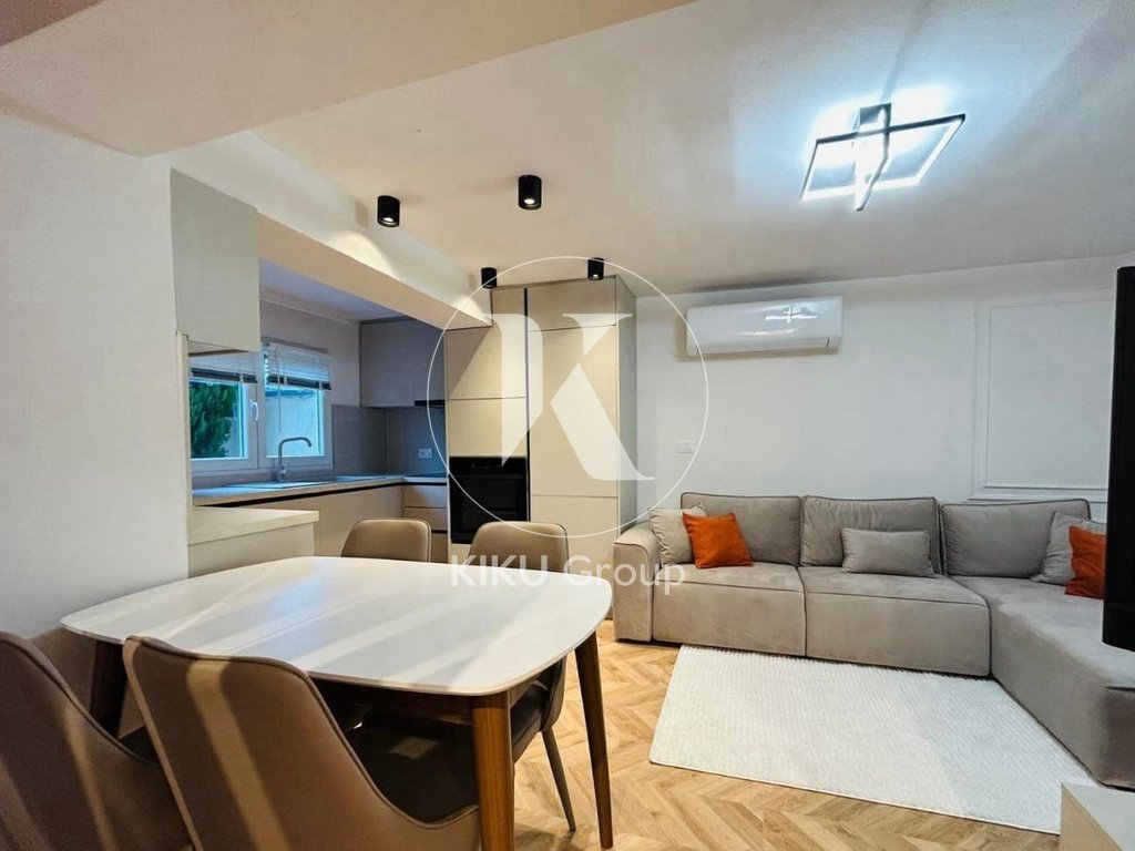 property-4