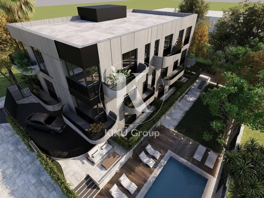 property-4