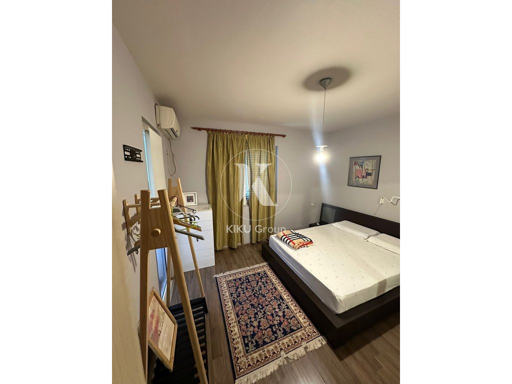 property-4