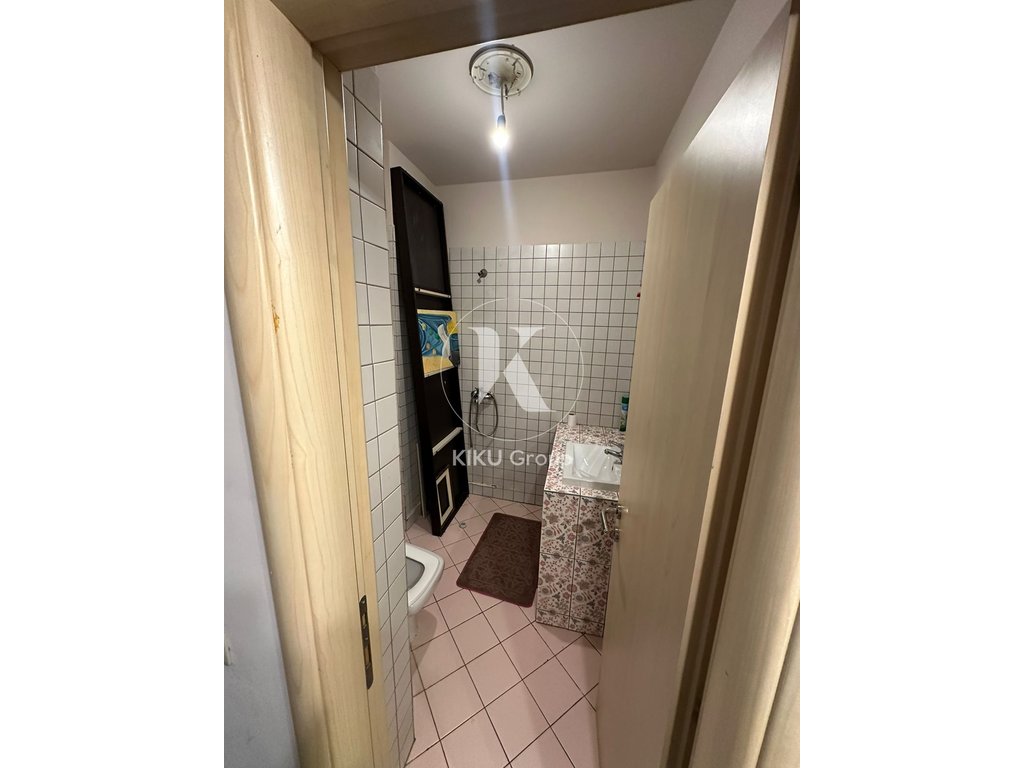 property-4