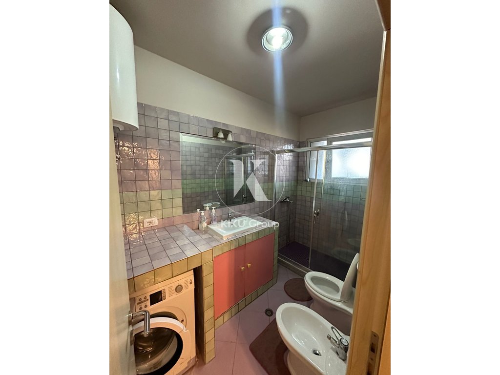 property-4