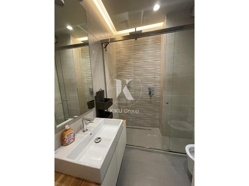 property-4