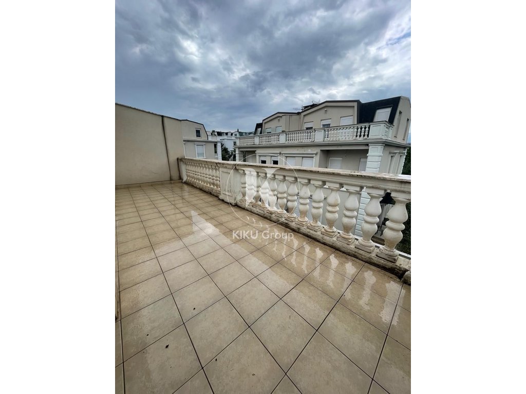 property-4