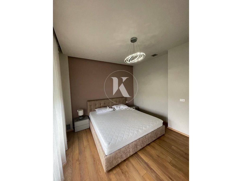 property-4