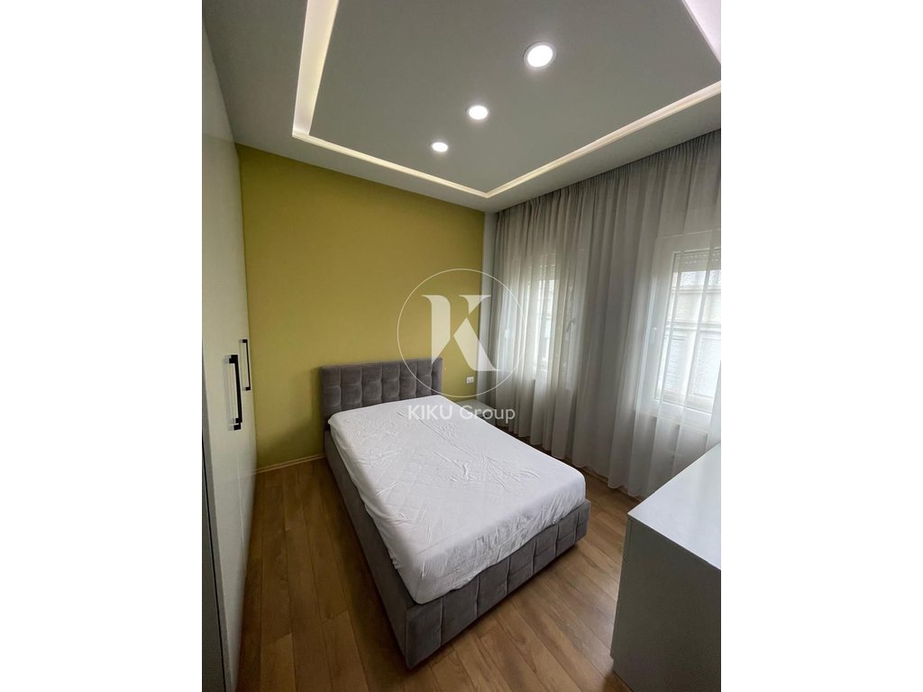 property-4