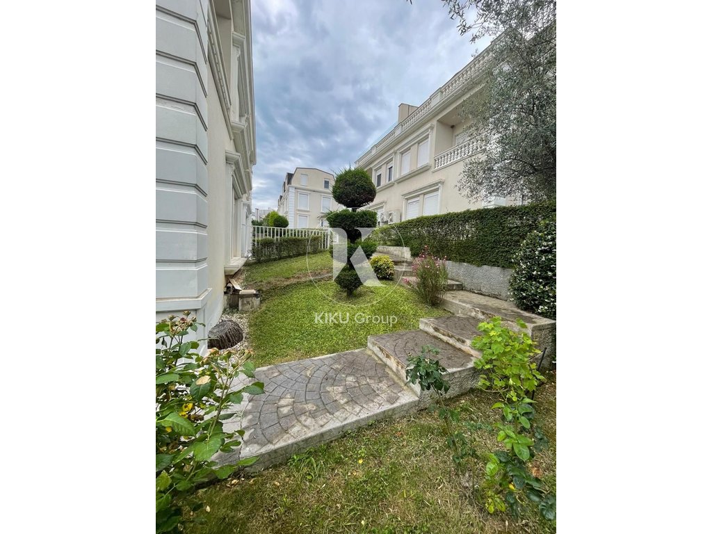 property-4