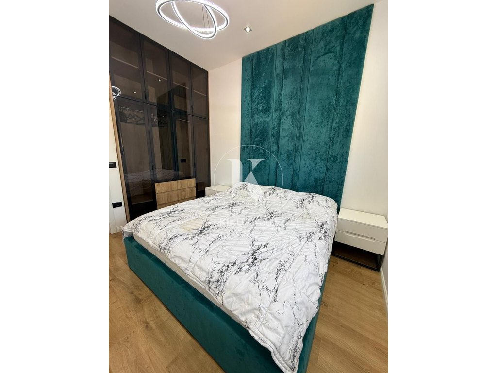 property-4