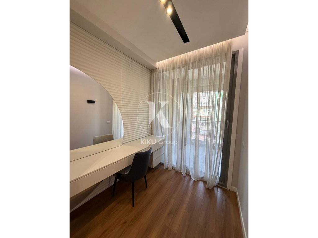 property-4
