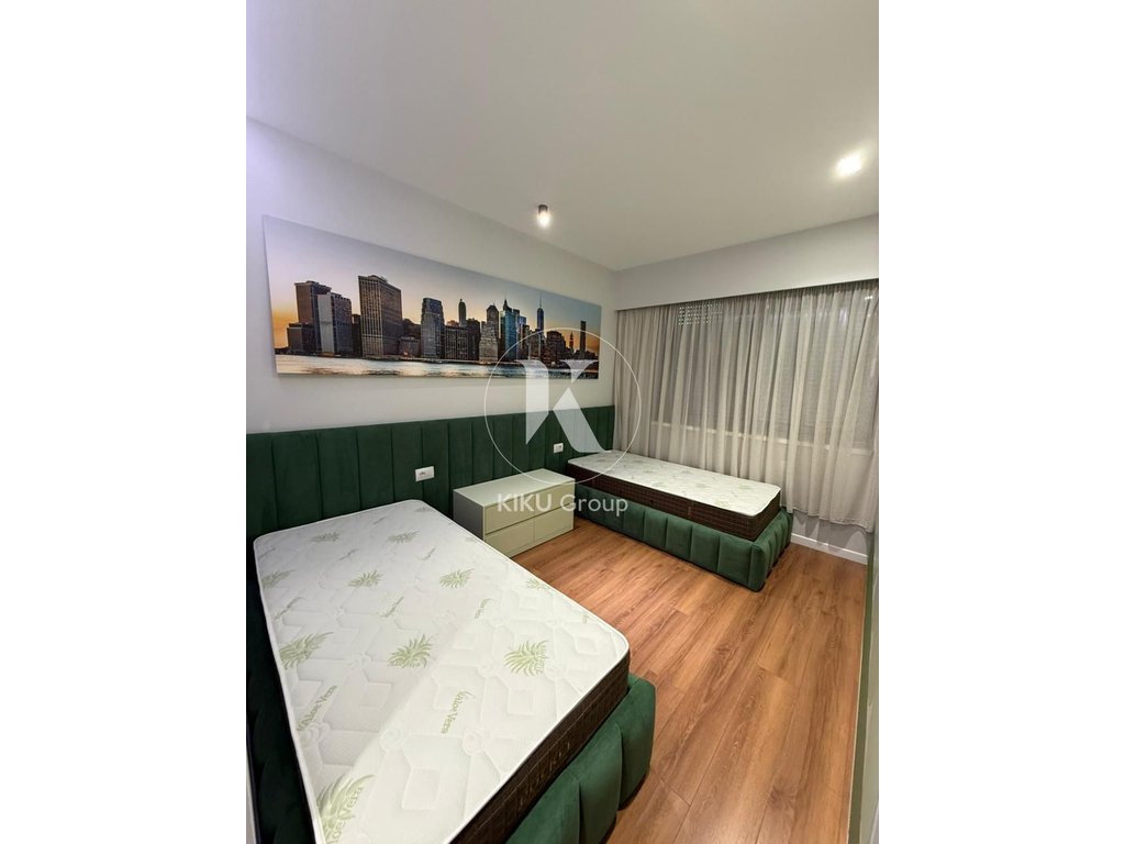 property-4