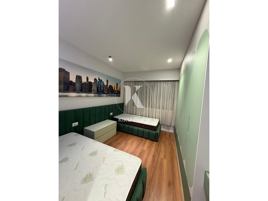 property-4